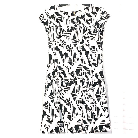 Michael Kors Dresses & Skirts - Michael Kors dress